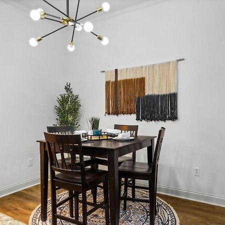 Beautiful 3Bed 3Bath Min From Lsu And Mall Baton Rouge Zewnętrze zdjęcie
