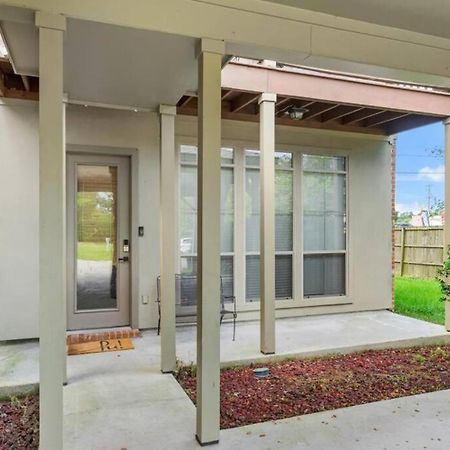 Beautiful 3Bed 3Bath Min From Lsu And Mall Baton Rouge Zewnętrze zdjęcie