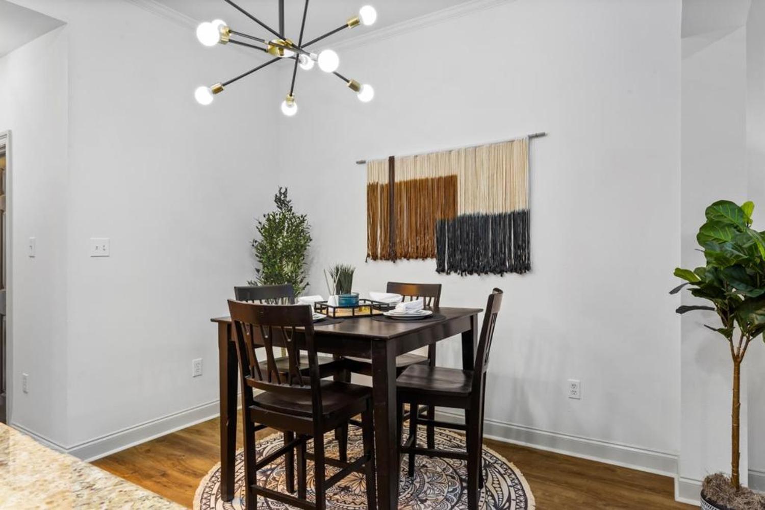 Beautiful 3Bed 3Bath Min From Lsu And Mall Baton Rouge Zewnętrze zdjęcie