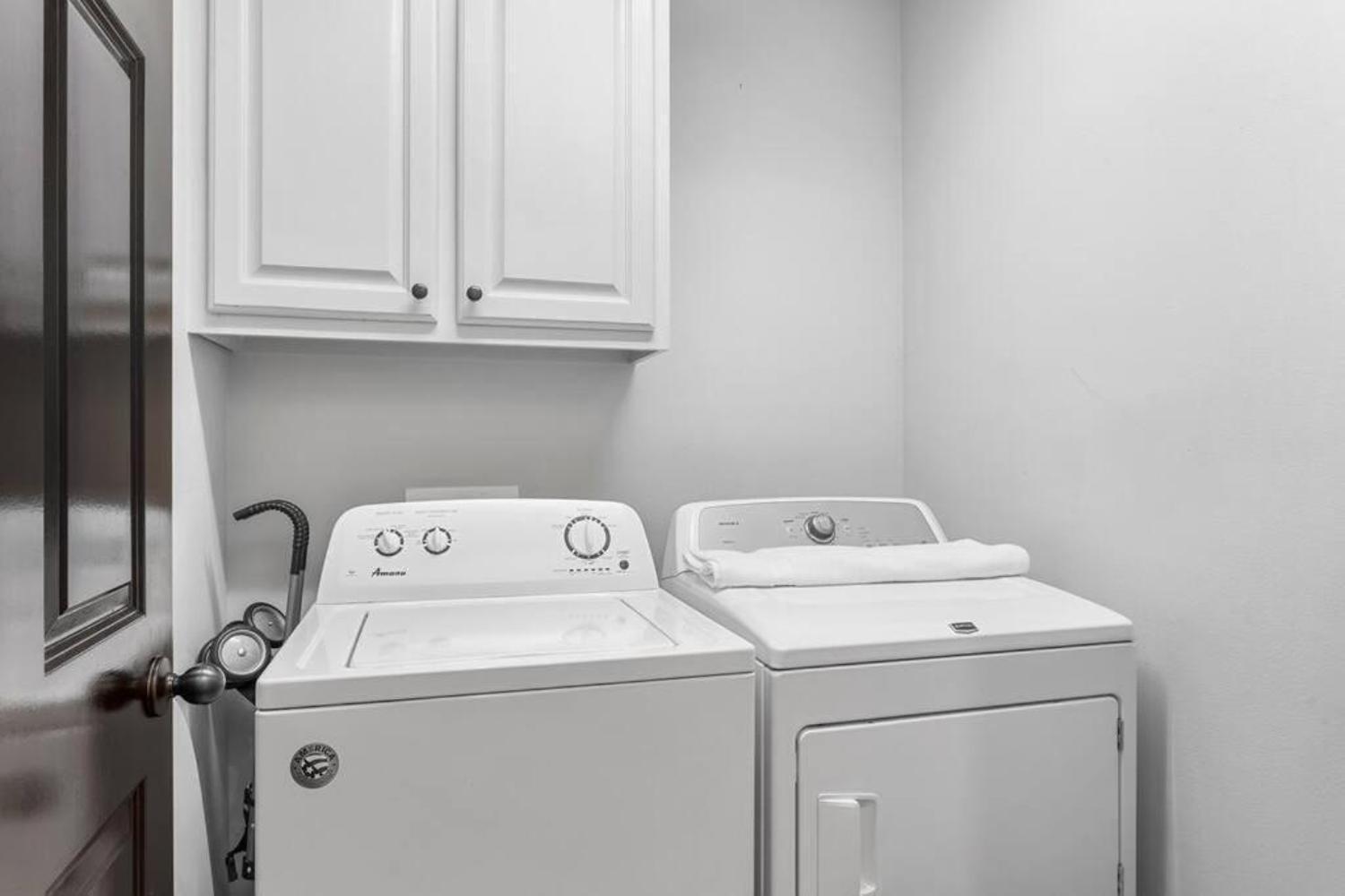 Beautiful 3Bed 3Bath Min From Lsu And Mall Baton Rouge Zewnętrze zdjęcie