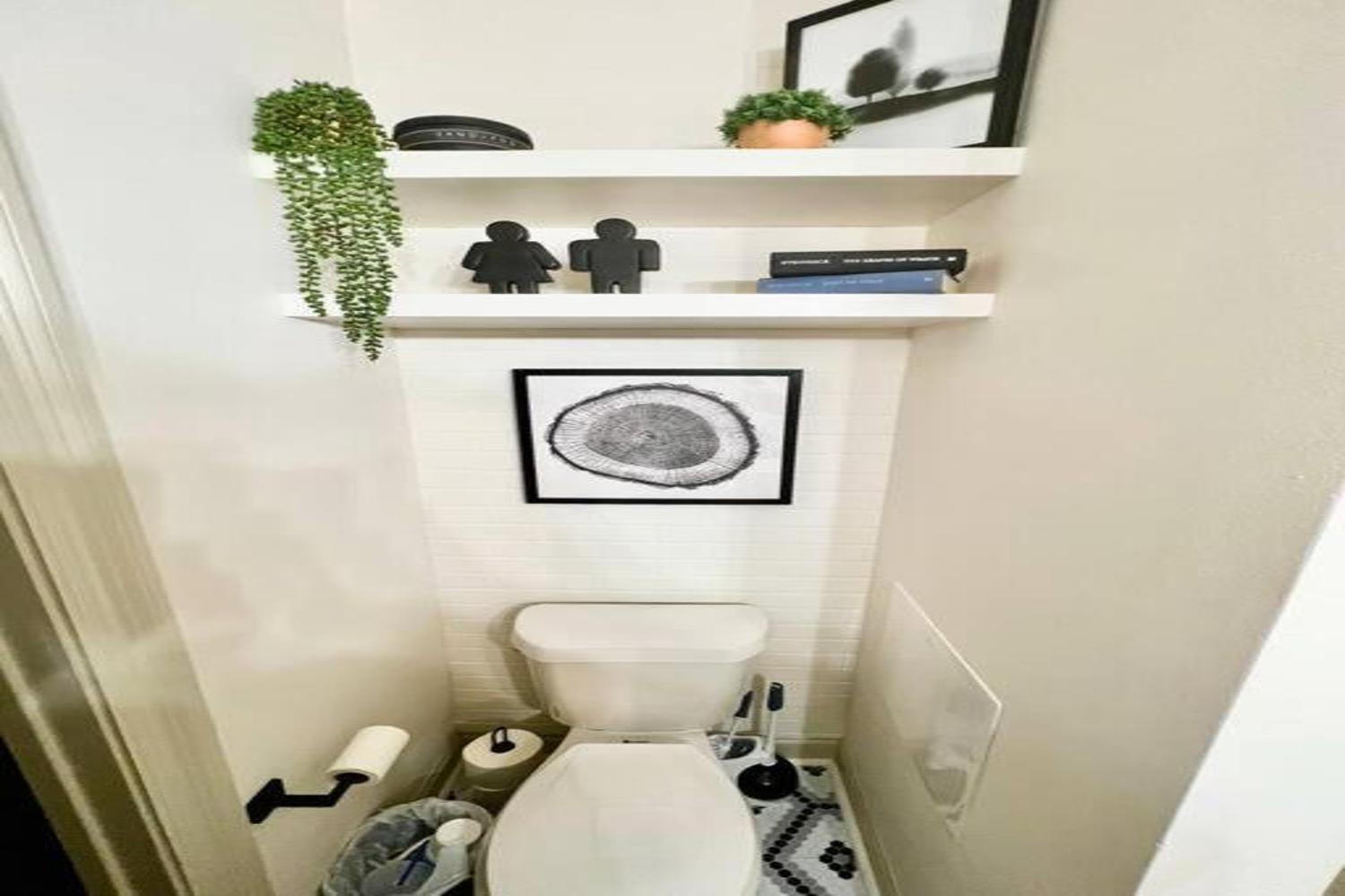 Beautiful 3Bed 3Bath Min From Lsu And Mall Baton Rouge Zewnętrze zdjęcie