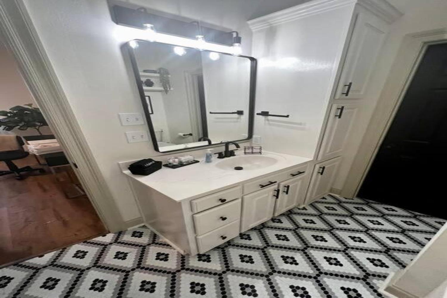 Beautiful 3Bed 3Bath Min From Lsu And Mall Baton Rouge Zewnętrze zdjęcie